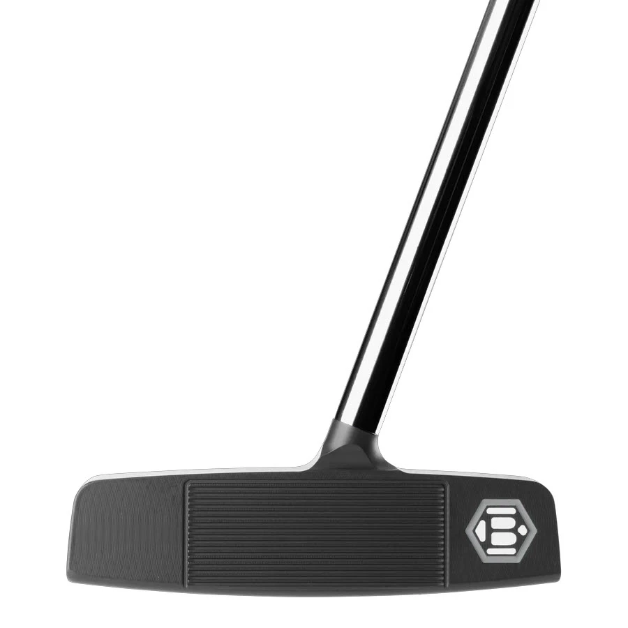 Bettinardi - INOVAI 6.0 Center Shaft Putter | Morton Golf