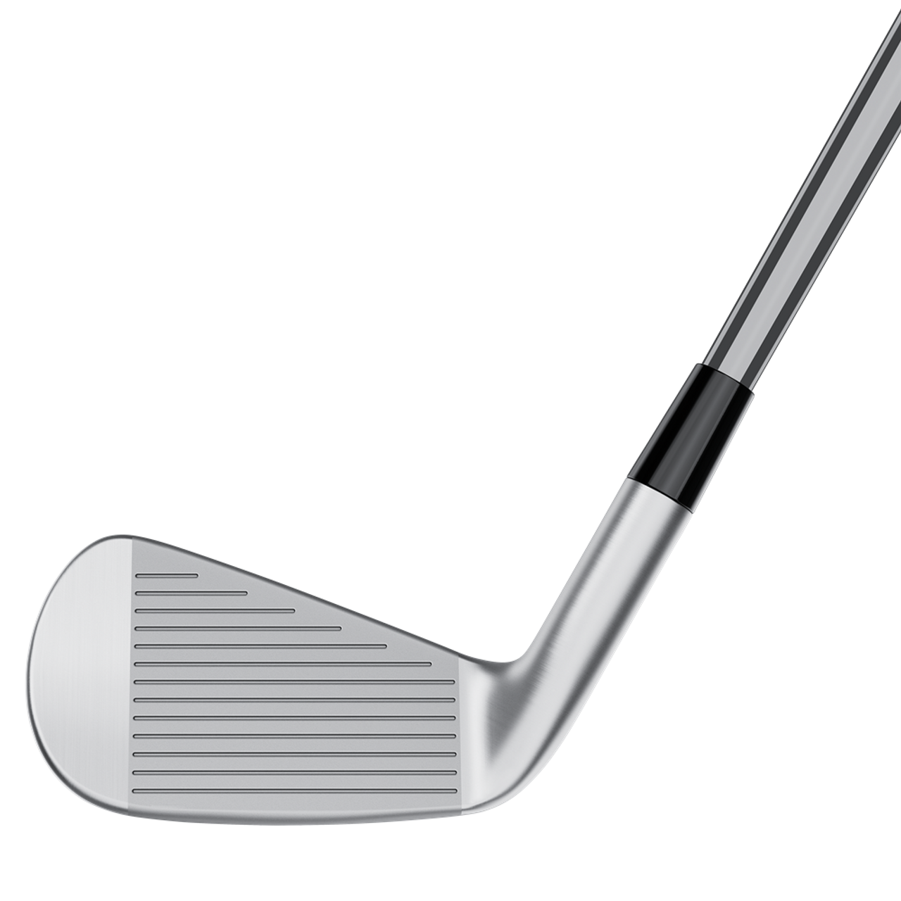 TaylorMade - P UDI Iron | Morton Golf Sales