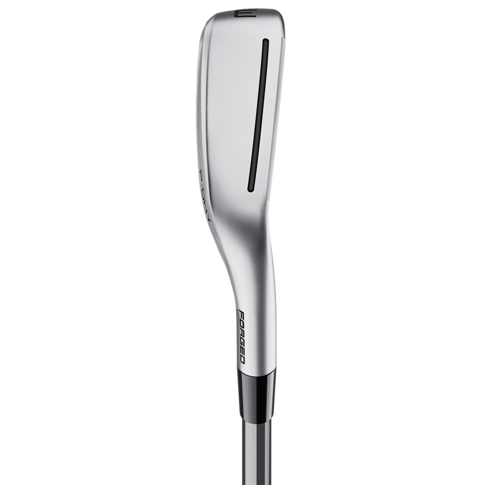 TaylorMade - P DHY Iron | Morton Golf Sales