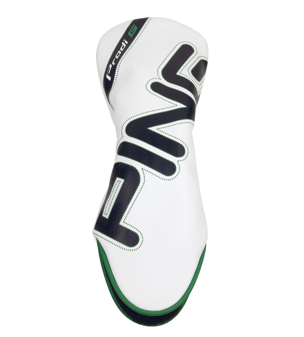 PING Golf - Prodi G Junior Fairway Woods | Morton Golf Sales