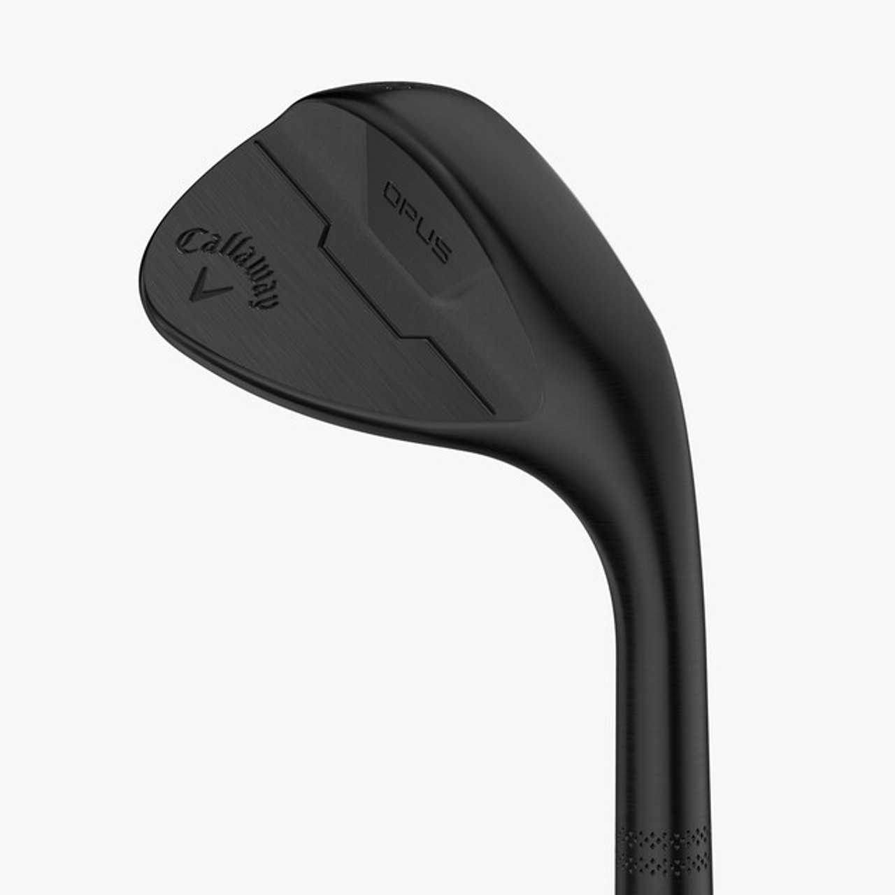 Callaway OPUS ウェッジ 48度 Amazon.co.jp: キャロウェイ(Callaway) 右用 ウェッジ OPUS CRM