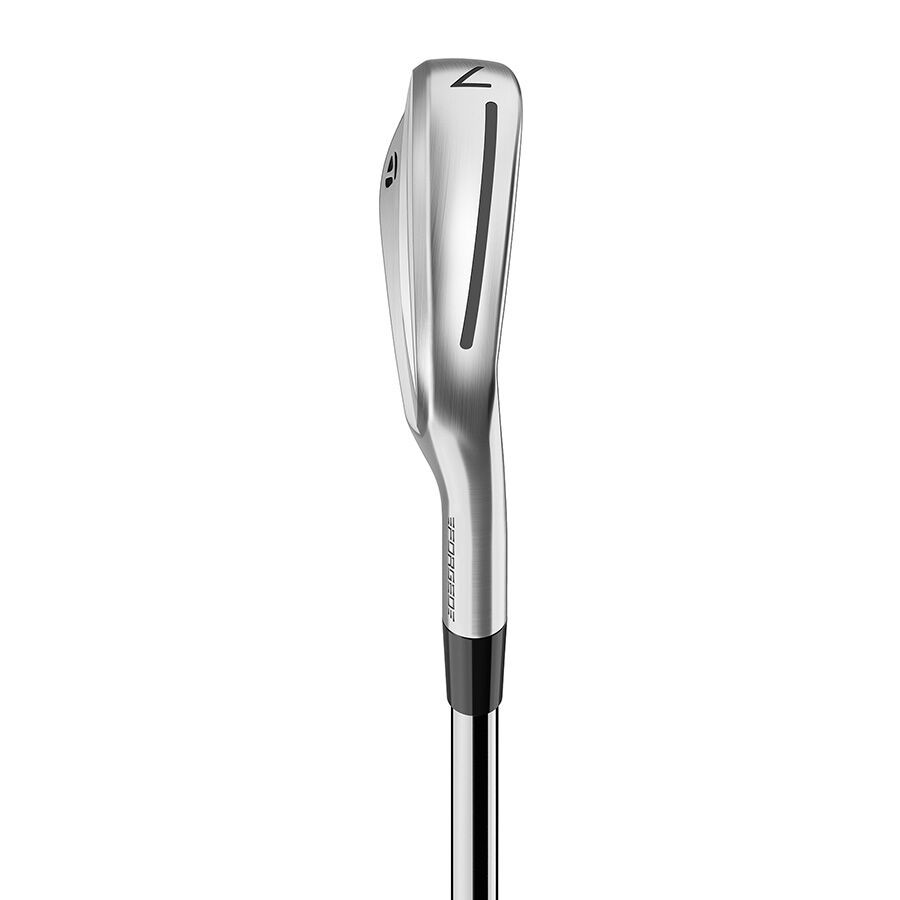 TaylorMade - P770 Irons | Morton Golf Sales