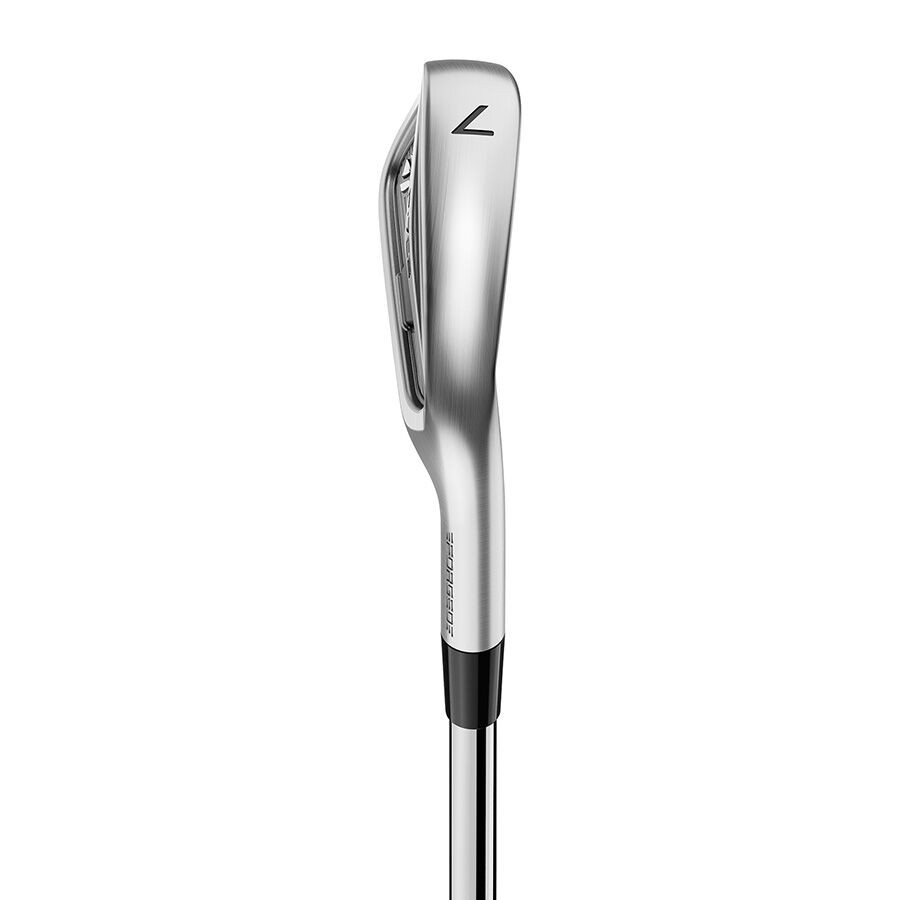 M*様 【激レア:極美品】Taylormade P7CB AW TaylorMade - P7CB Irons | Morton Golf Sales