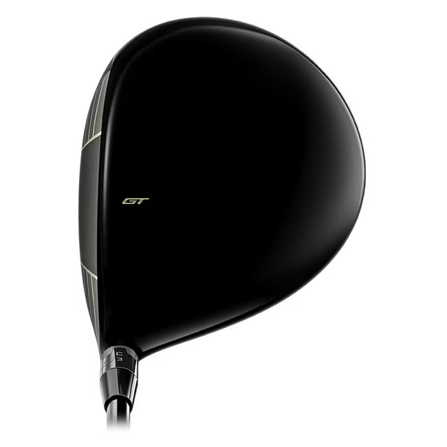 Titleist - GT3 Driver | Morton Golf Sales