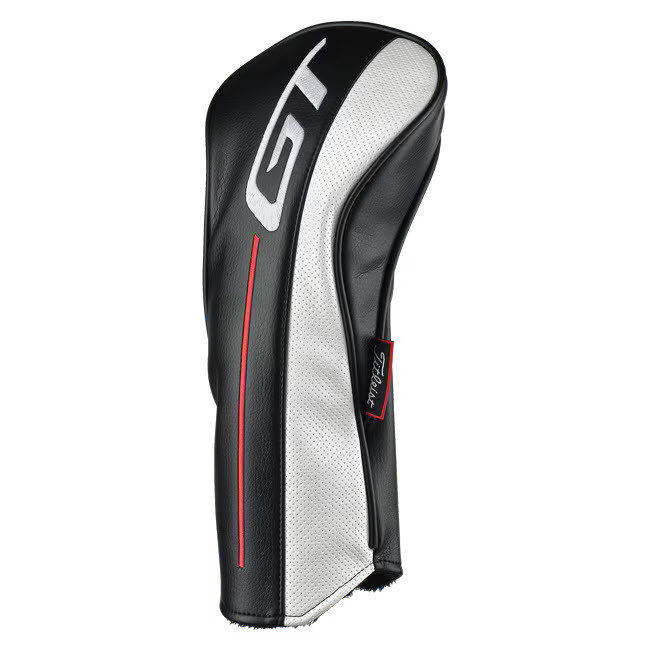 Titleist - GT2 Driver | Morton Golf Sales