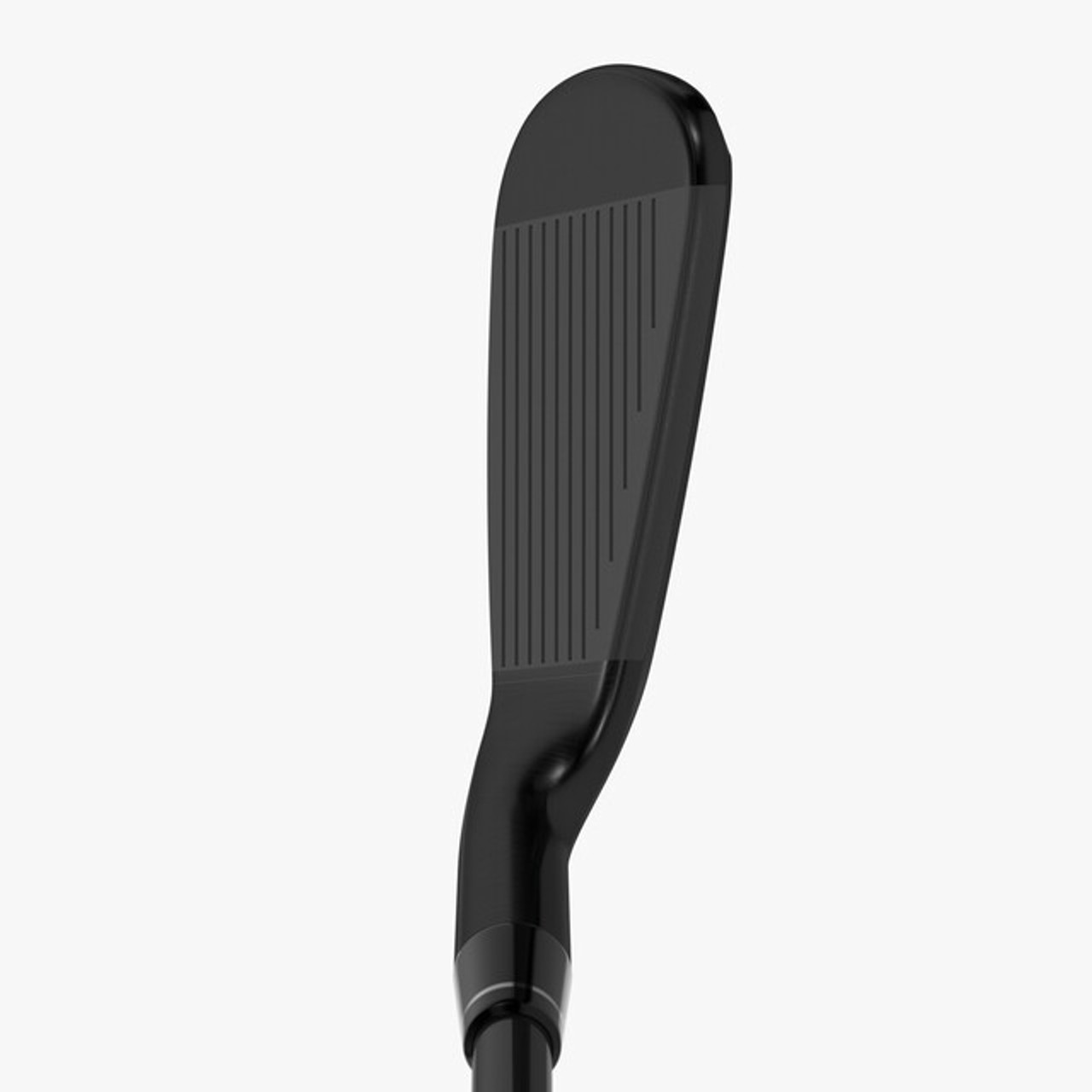 Callaway - Apex Ti Fusion Irons | Morton Golf Sales