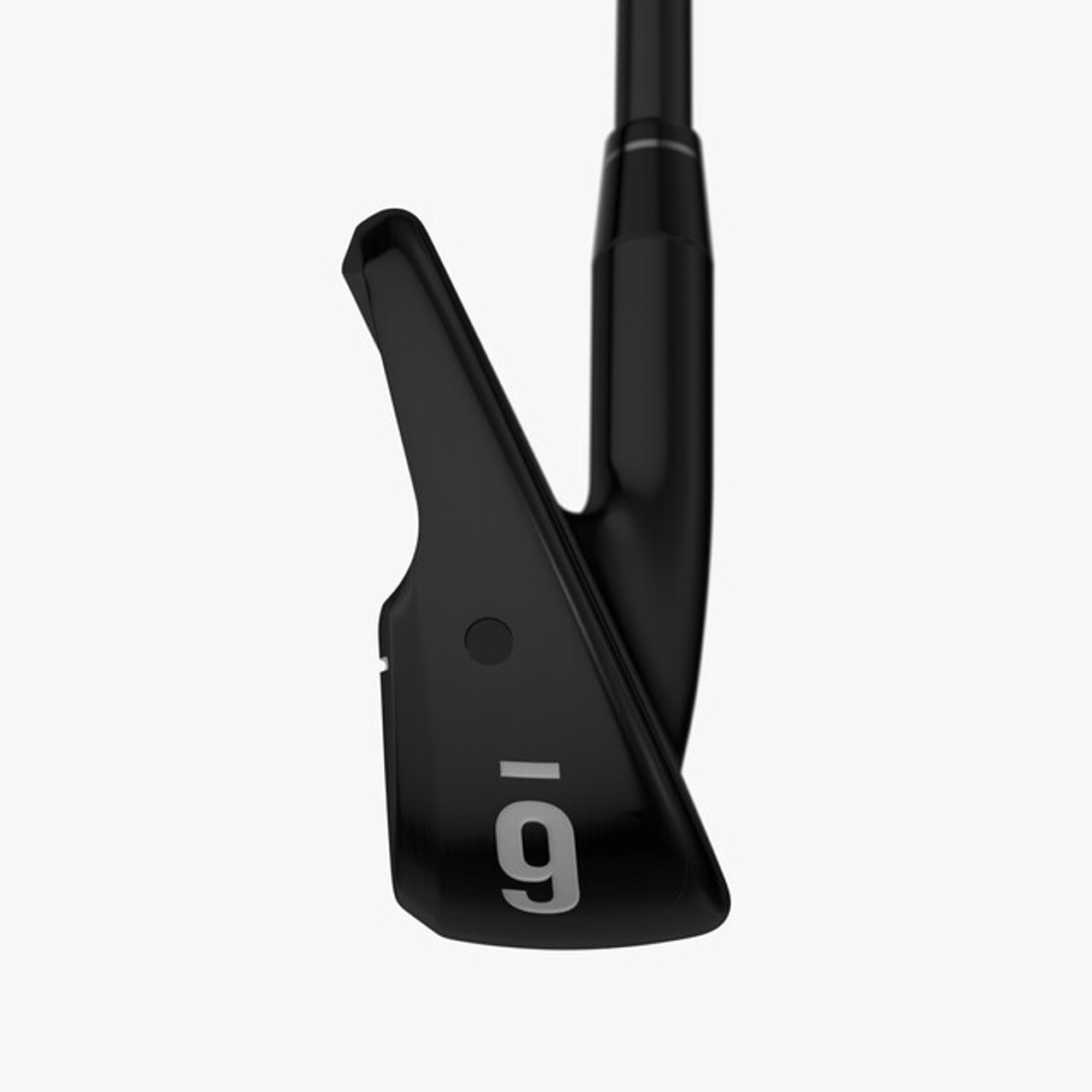 TI-911 Callaway APEX #P アイアン単品 flex S Callaway Apex Ti Fusion Single Iron - Maple Hill Golf
