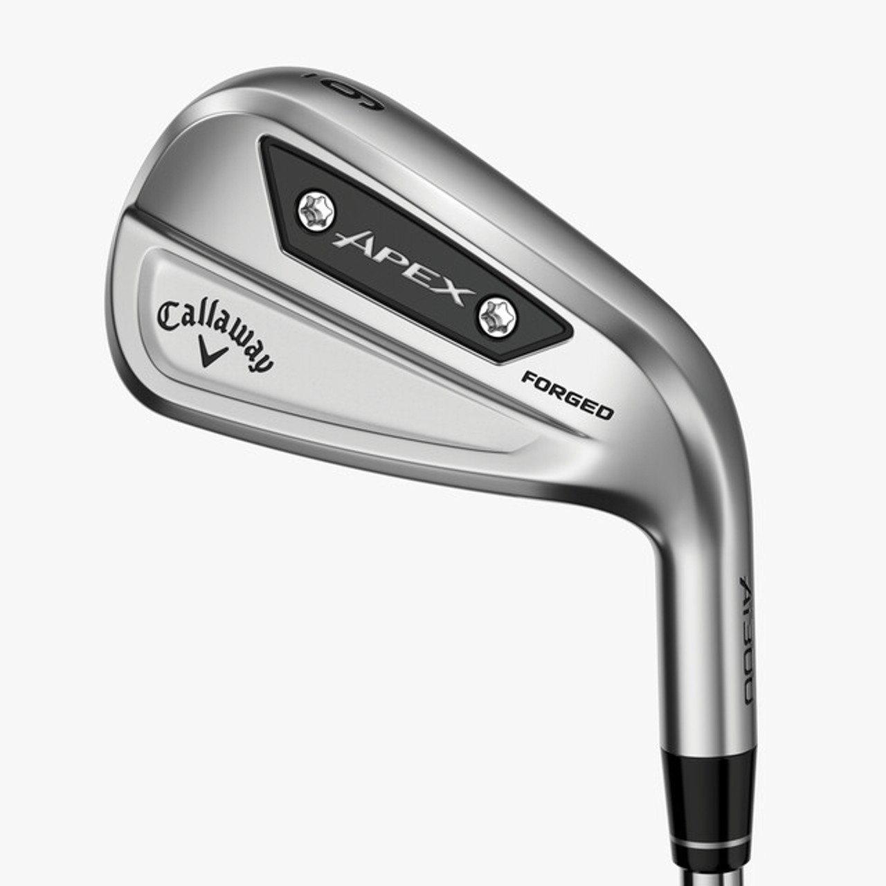 Callaway - 【美品】キャロウェイ Callaway APEX×MCI 80 S アイアン Callaway - Apex Ai300 Irons | Morton Golf Sales