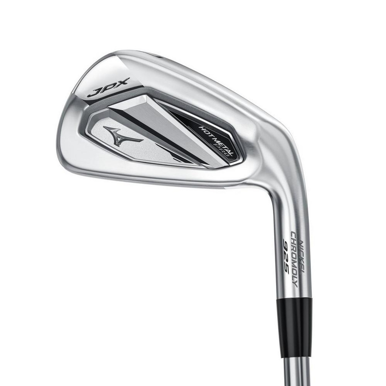 Mizuno Golf JPX925 Hot Metal Pro Irons Morton Golf