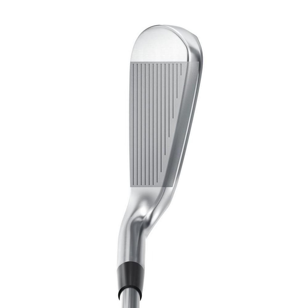 Mizuno Golf - JPX925 Hot Metal HL Irons | Morton Golf