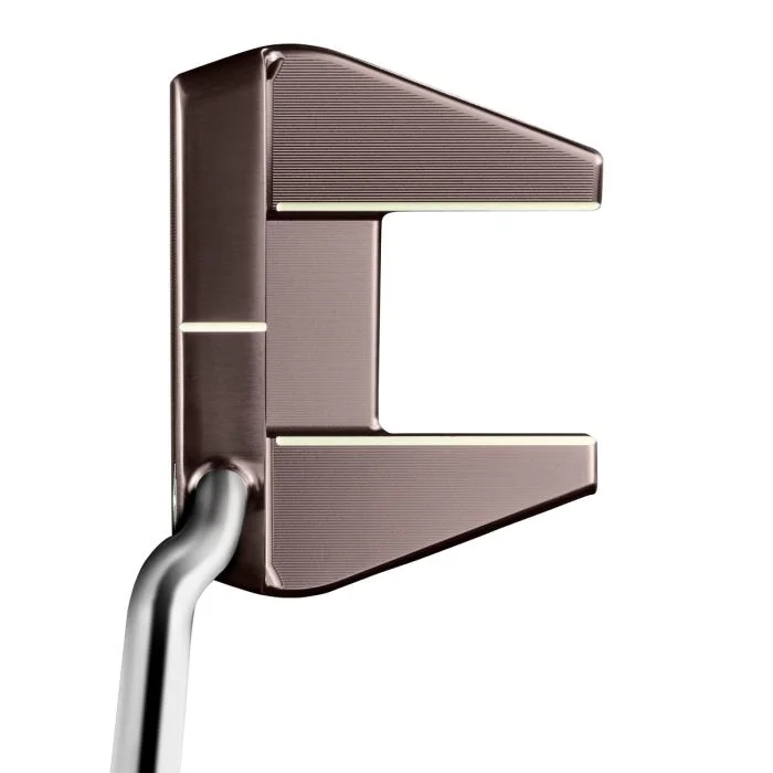 FIRST RUN MEMPHIS H7 FLOW TOULON GOLF H7 Run First Vegas Flow