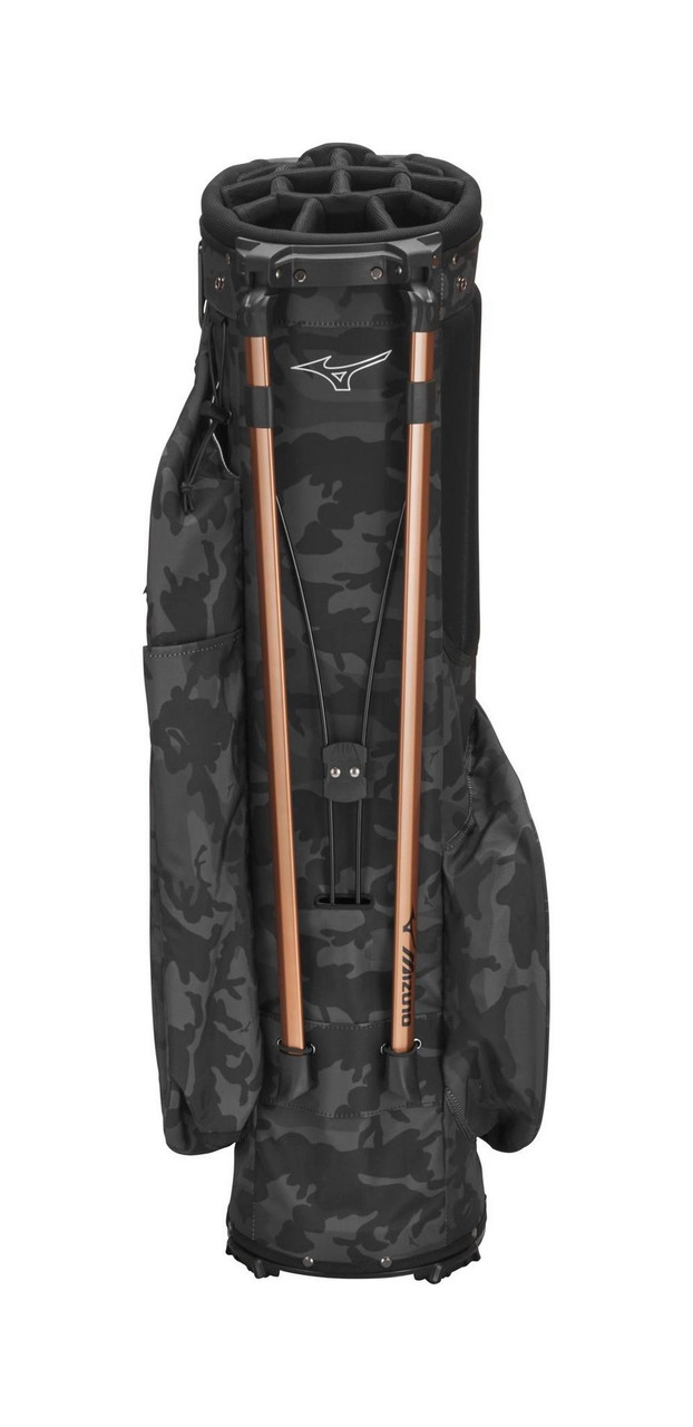 CAMO 3WAY STAND GOLF BAG RS-2233004-8-f