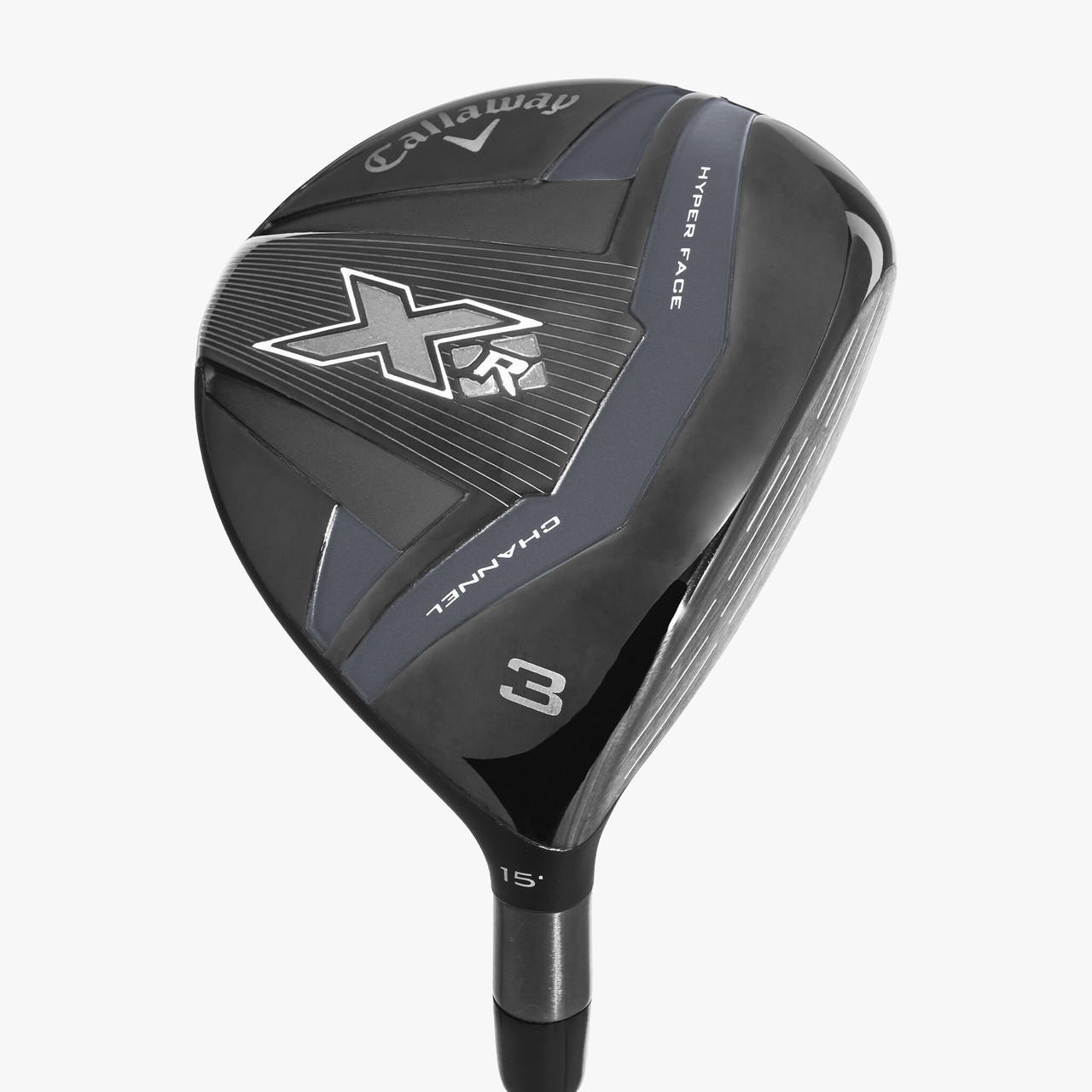 Callaway - Men's XR 13-Piece Set | Morton Golf Sales