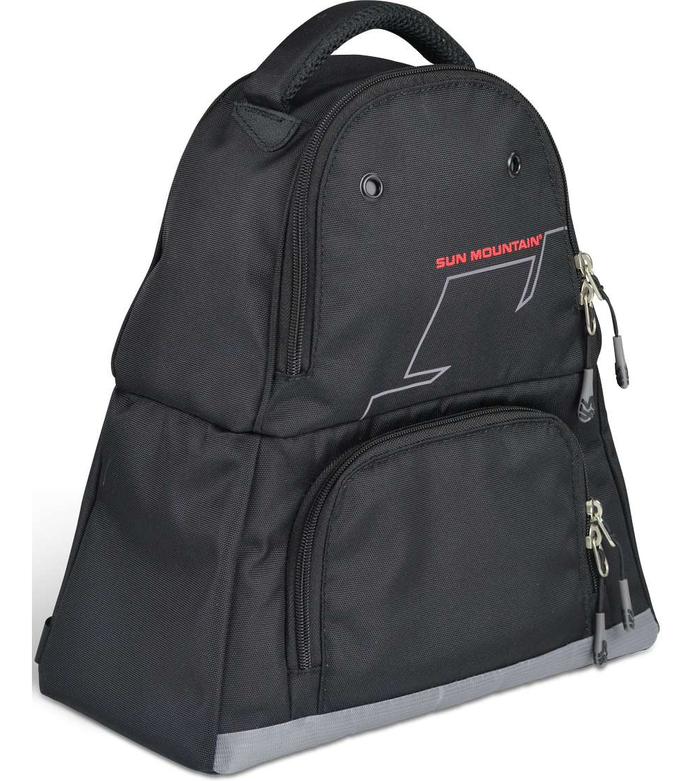 Sun Mountain Speed Cart Cooler Pouch
