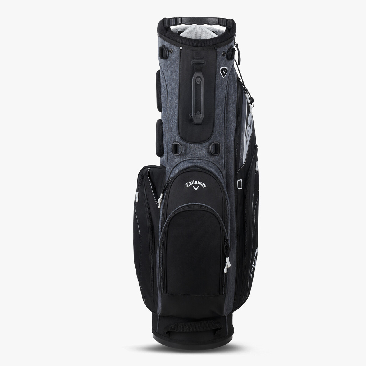 Callaway - Women's REVA 11pc Stand Bag Set | Morton Golf Sales