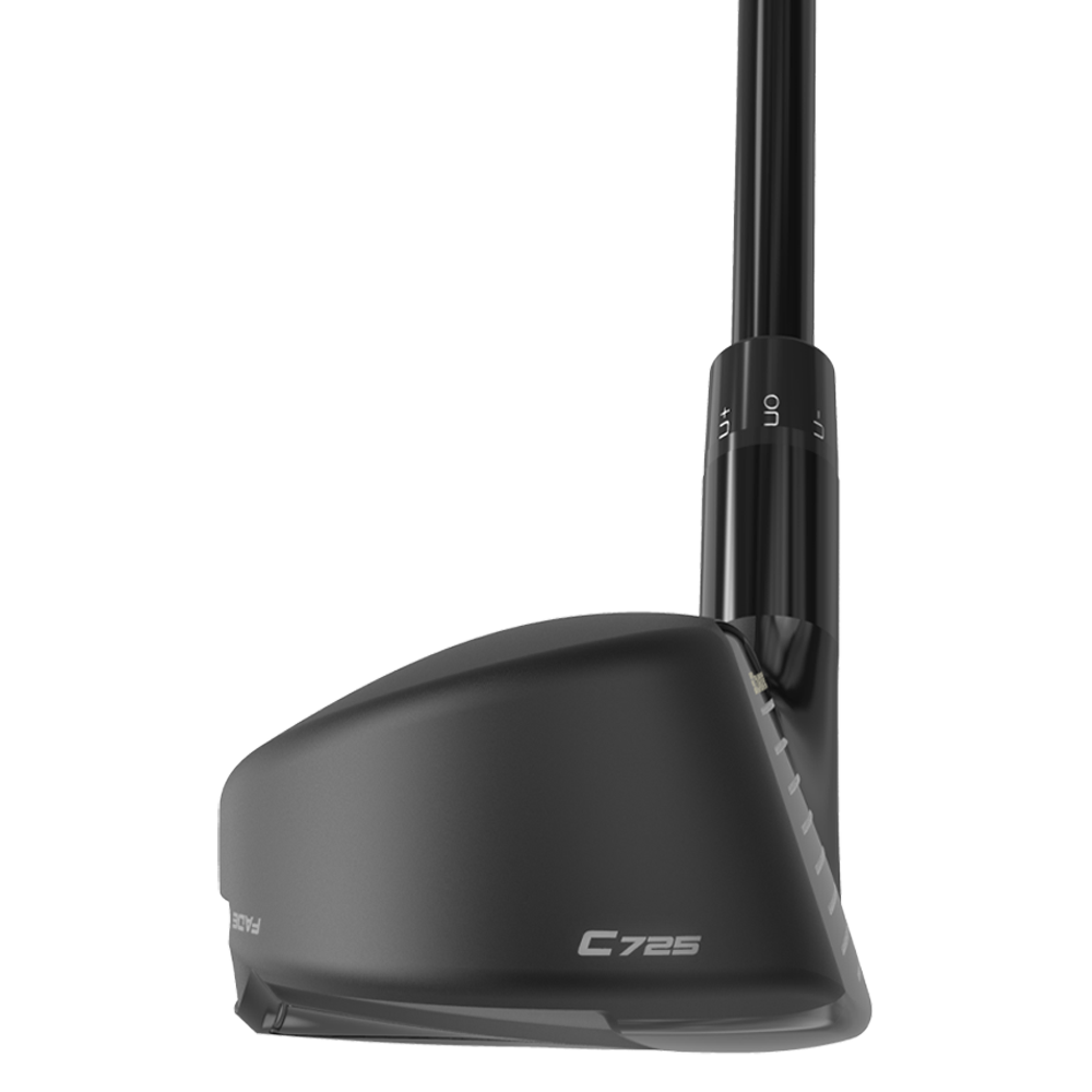 Tour Edge - Exotics C725 Hybrid | Morton Golf Sales