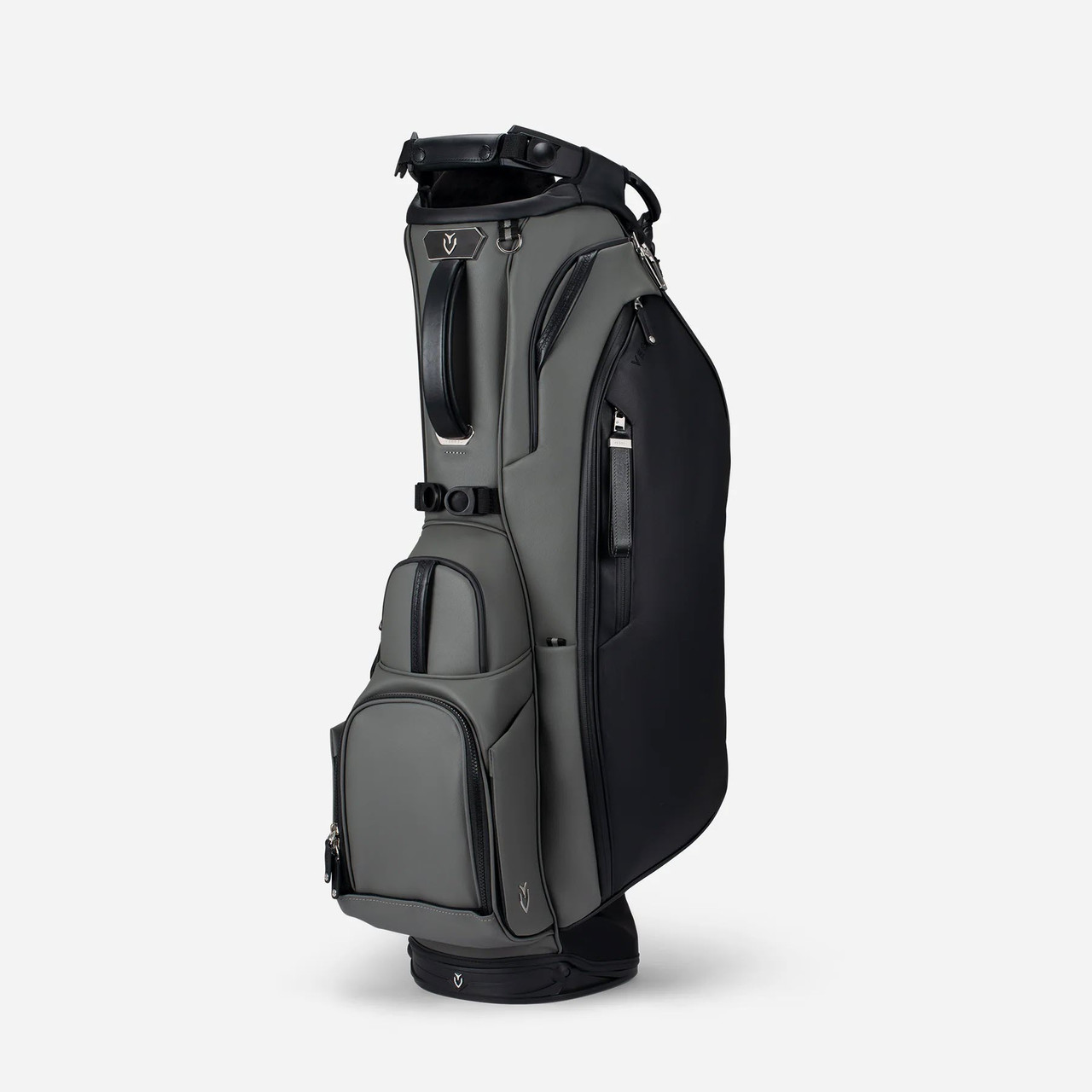 Vessel - Player V Pro 14-Way Stand Bag | Morton Golf Sales