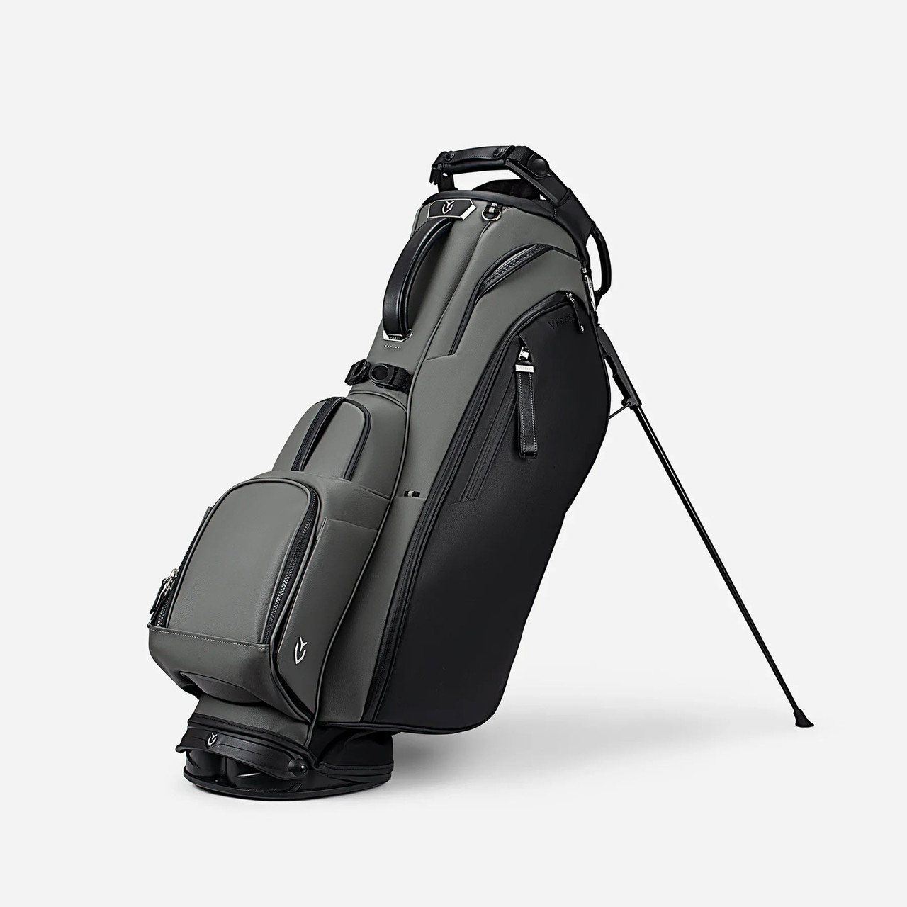 Vessel - Player V Pro 14-Way Stand Bag | Morton Golf Sales