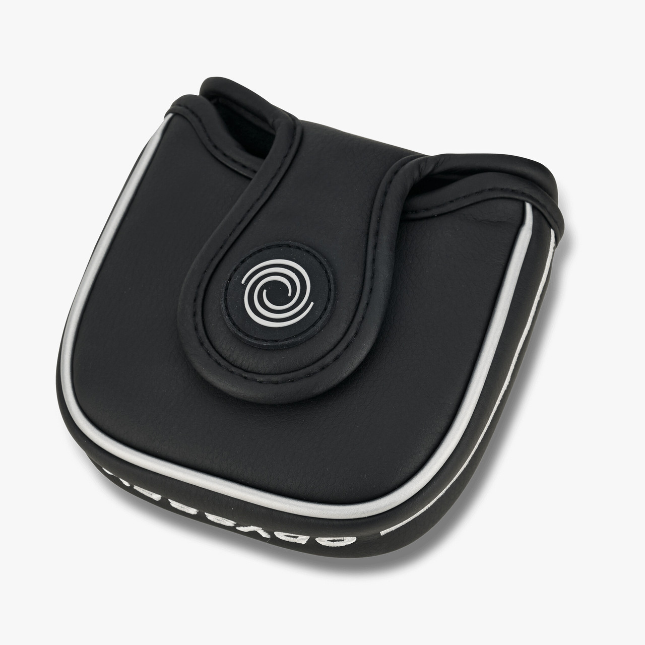 Odyssey - Microhinge Marxman Fang Putter | Morton Golf Sales