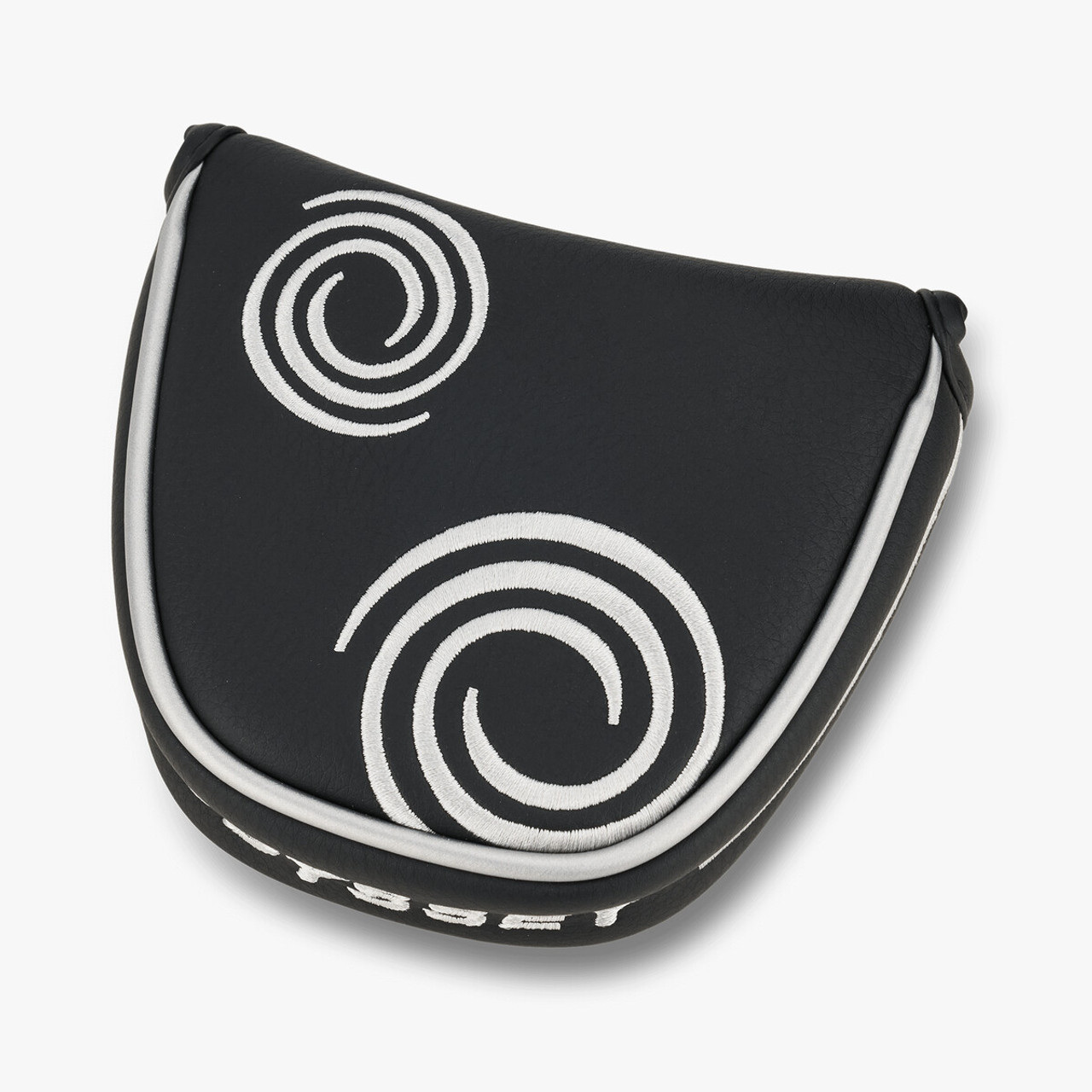 ODYSSEY MICROHINGE パター Microhinge #1 CH Putter