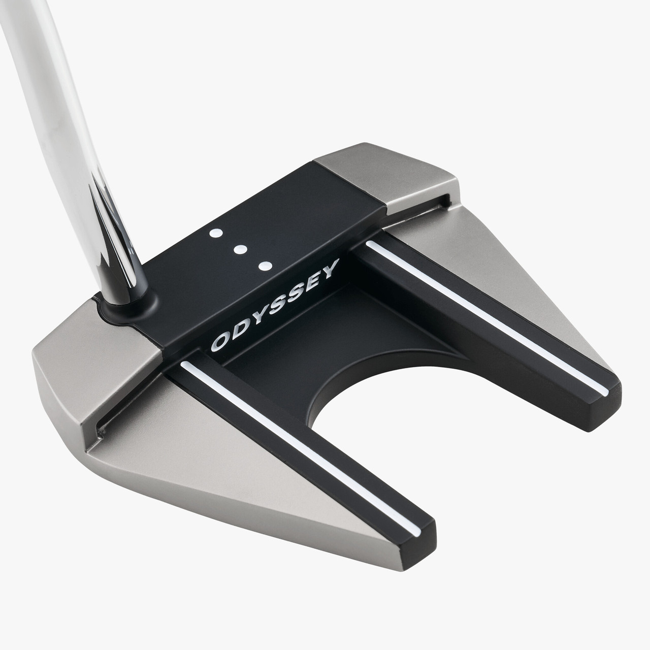 ODYSSEY MICROHINGE DW パター putters-2024-microhinge-