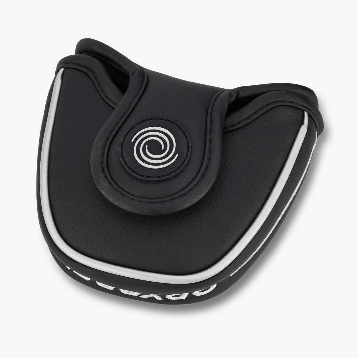 Odyssey - Microhinge V-Line 2-Ball Putter | Morton Golf Sales