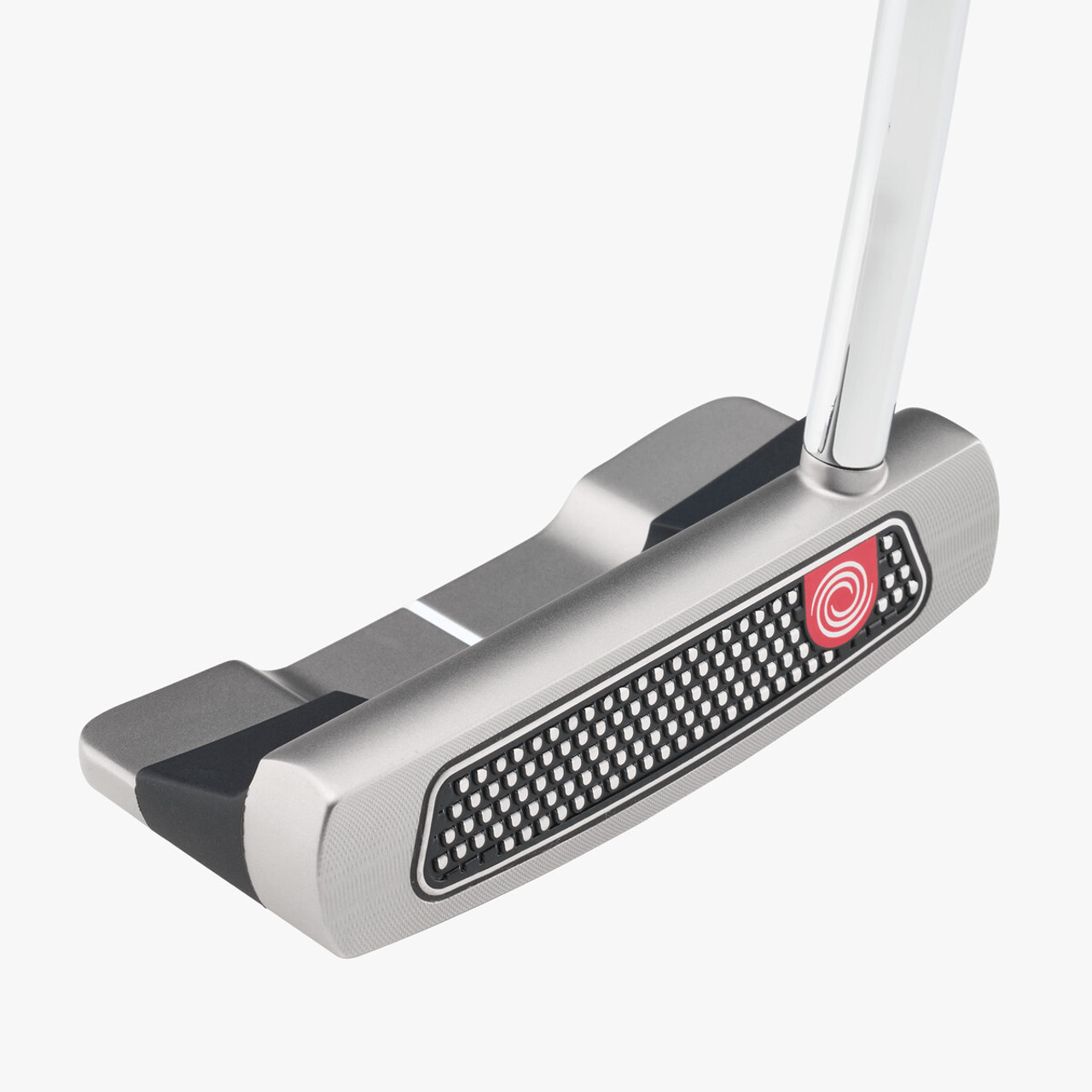 テーラーメイド putter TaylorMade Spider Tour Z Double Bend – Lefties Only Golf Shop