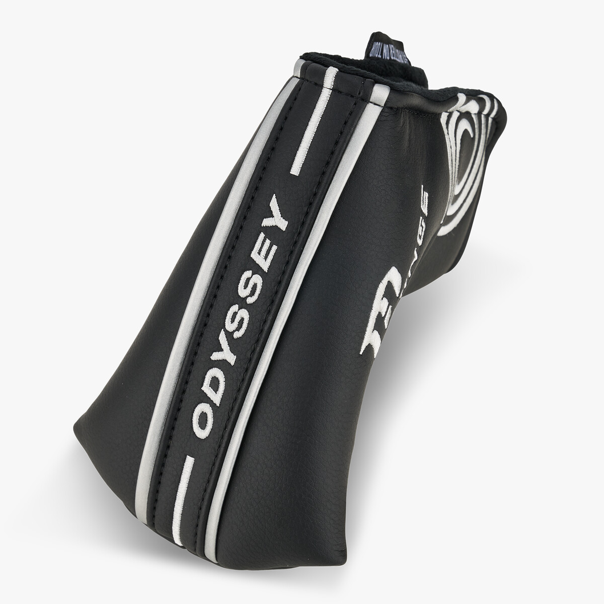 Odyssey - Microhinge #1 CH Putter | Morton Golf Sales