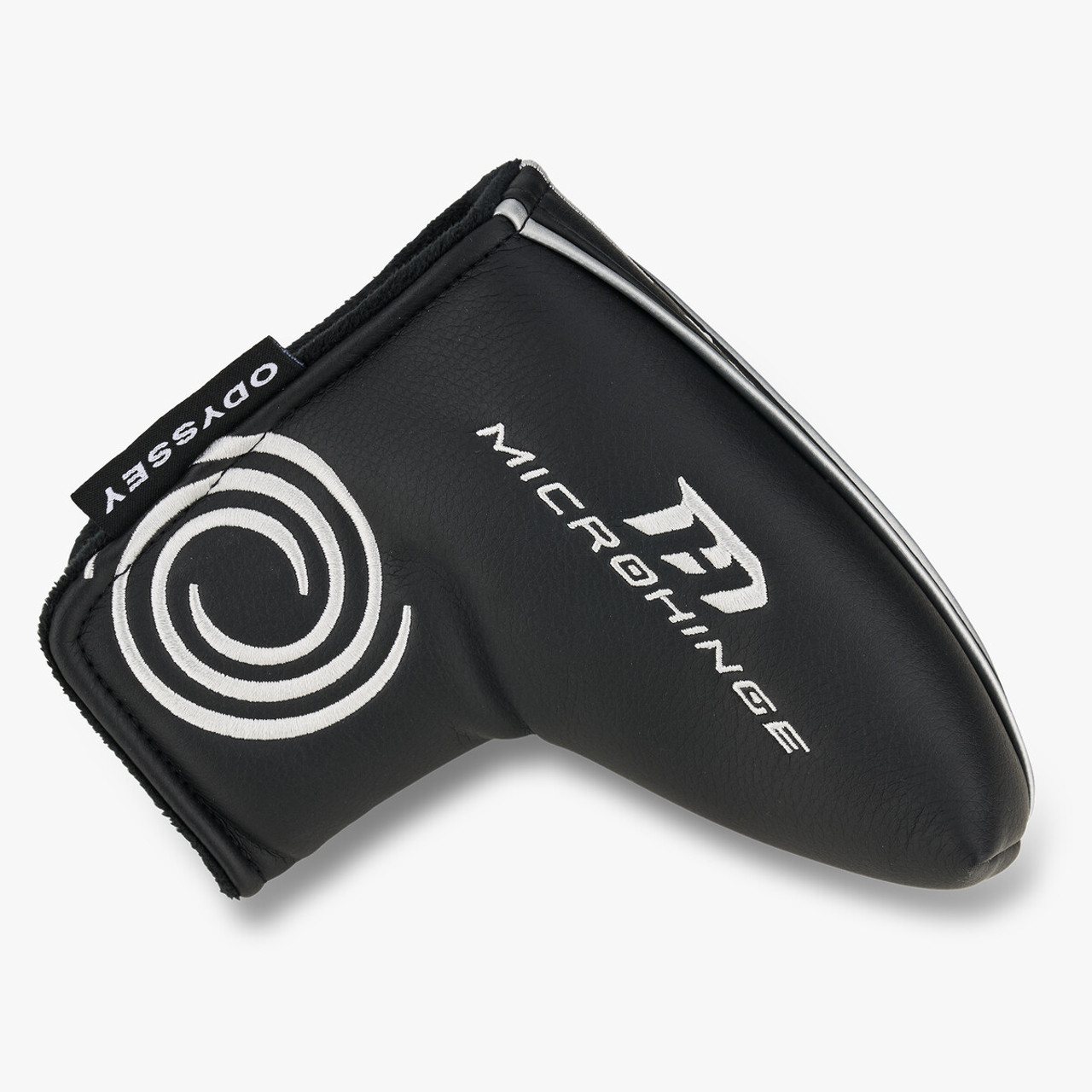 Odyssey - Microhinge #1 CH Putter | Morton Golf Sales