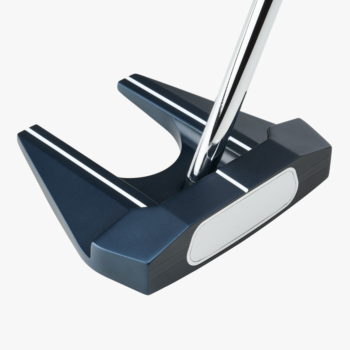Odyssey - Ai-ONE Square 2 Square #7 Putter | Morton Golf Sales