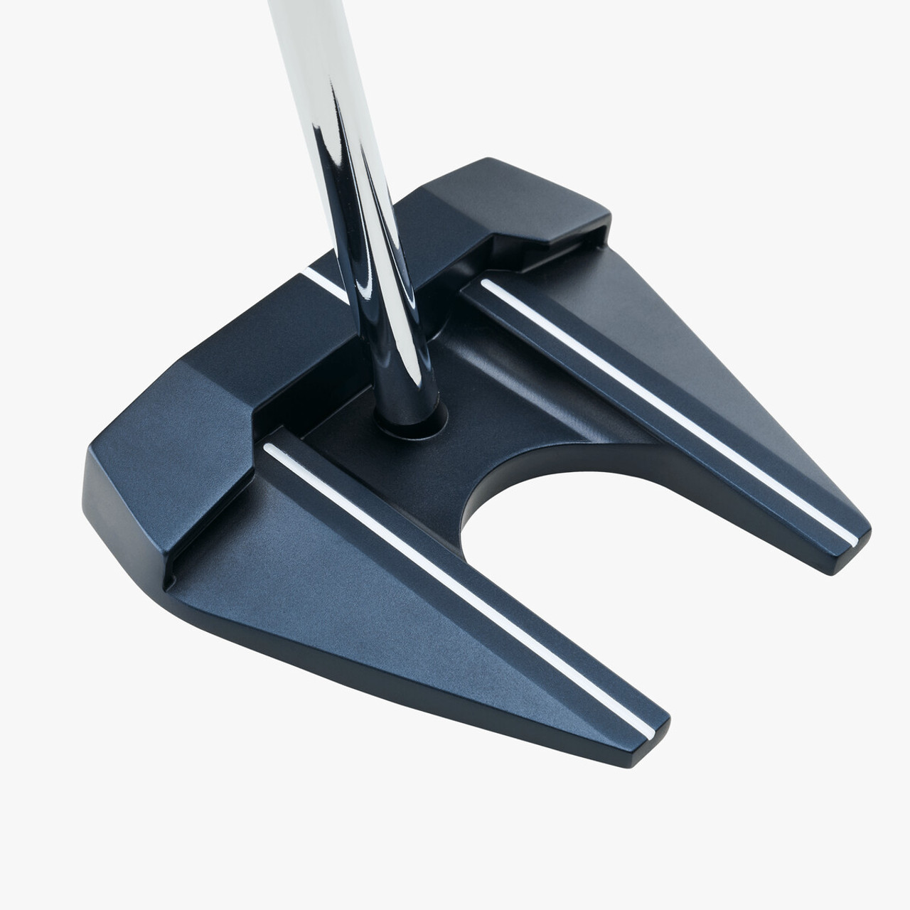 Odyssey Square 2 Square パター #7 Odyssey - Ai-ONE Square 2 Square #7 Putter | Morton Golf Sales