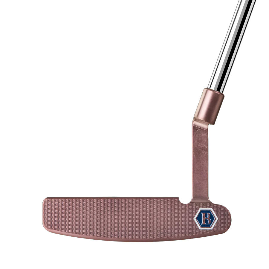 Bettinardi - Queen B 16 Putter | Morton Golf Sales
