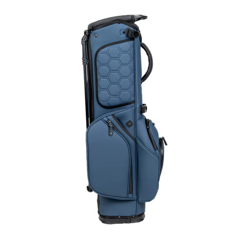 Subtle Patriot Kradul Stand Bag - Thumbnail 2