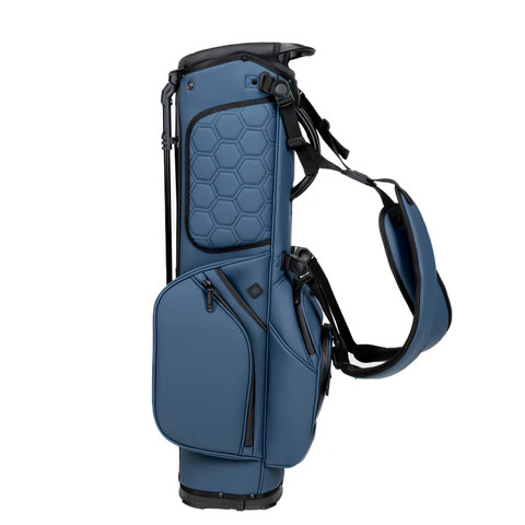 Subtle Patriot Kradul Stand Bag - Thumbnail 5