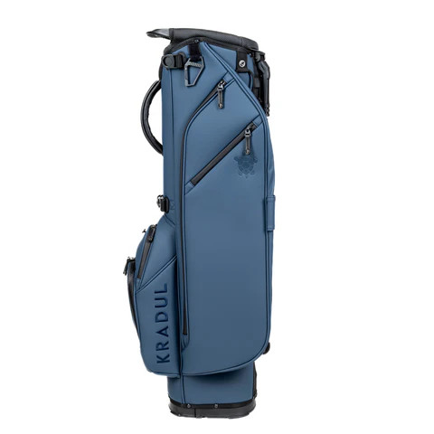 Subtle Patriot Kradul Stand Bag - Thumbnail 4