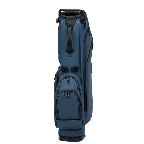 Subtle Patriot Kradul Stand Bag - Thumbnail 3