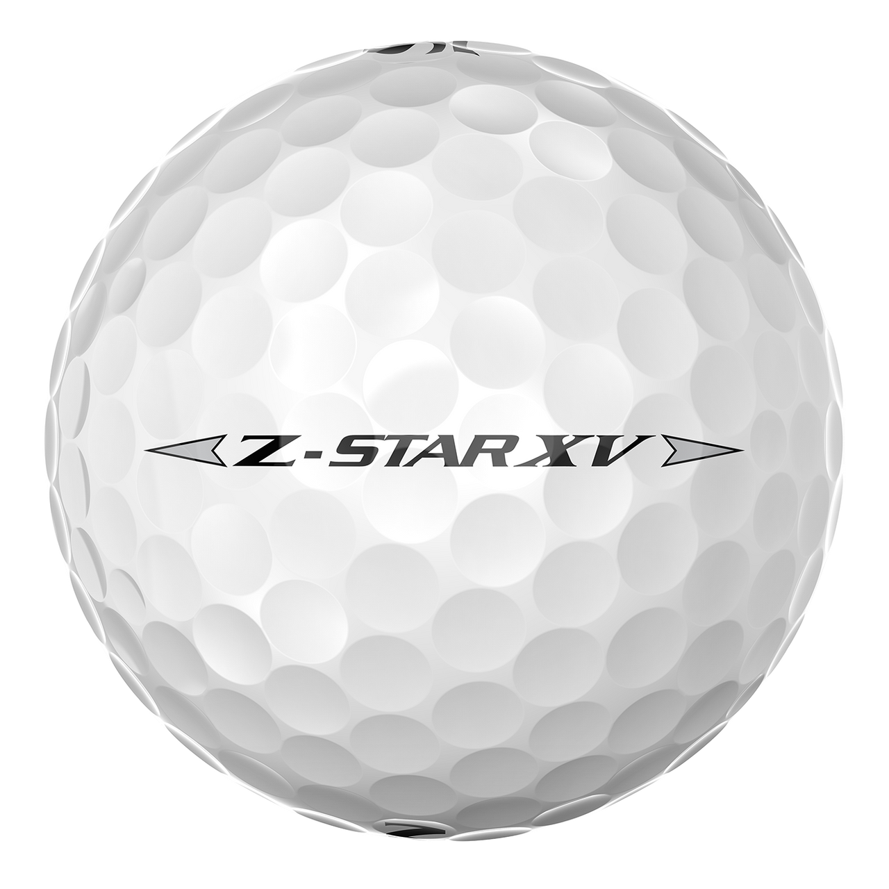 Srixon Z-Star XV