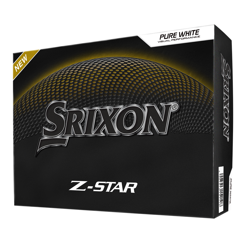 スリクソンZシリーズ 【メンズ用！超豪華！】大人気のSRIXON Zシリーズ
