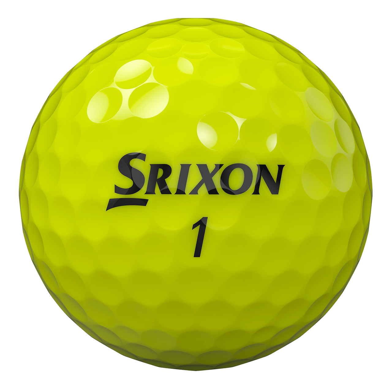 ボール mor Motiv Max Thrill Hybrid Blue/Purple Bowling Ball -