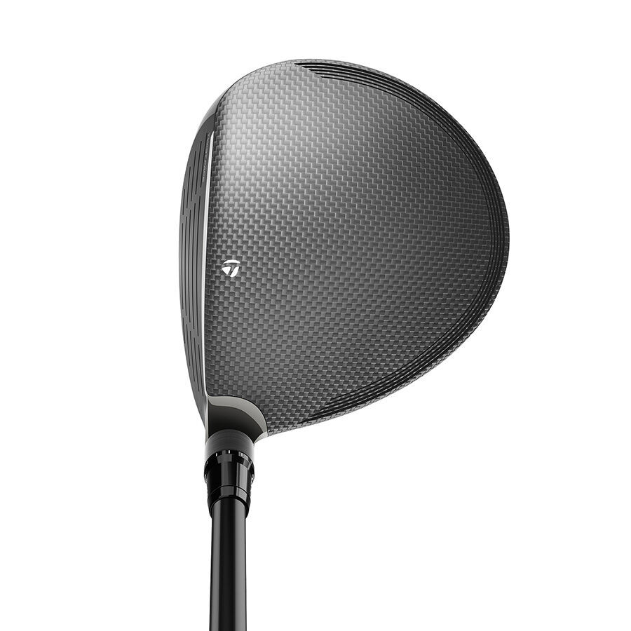 TaylorMade - Qi35 Max Fairway | Morton Golf Sales