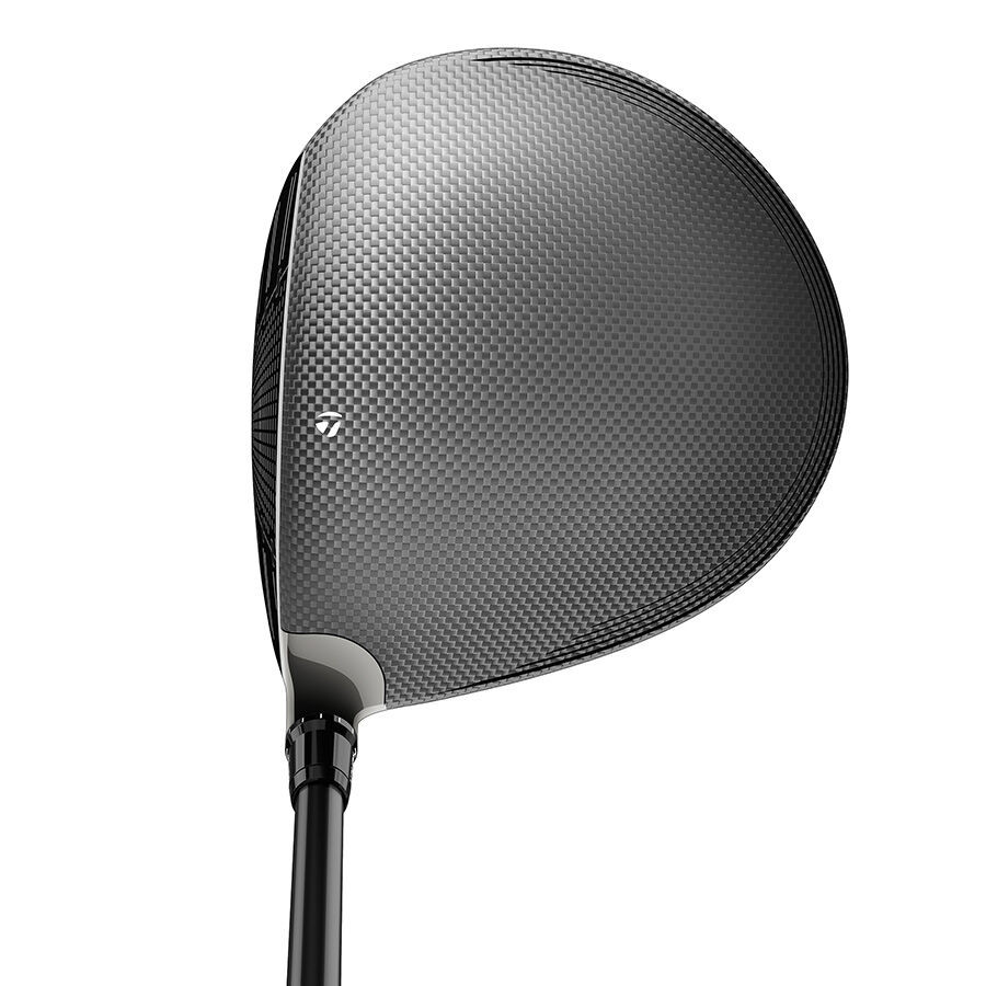 TaylorMade - Qi35 Driver | Morton Golf Sales