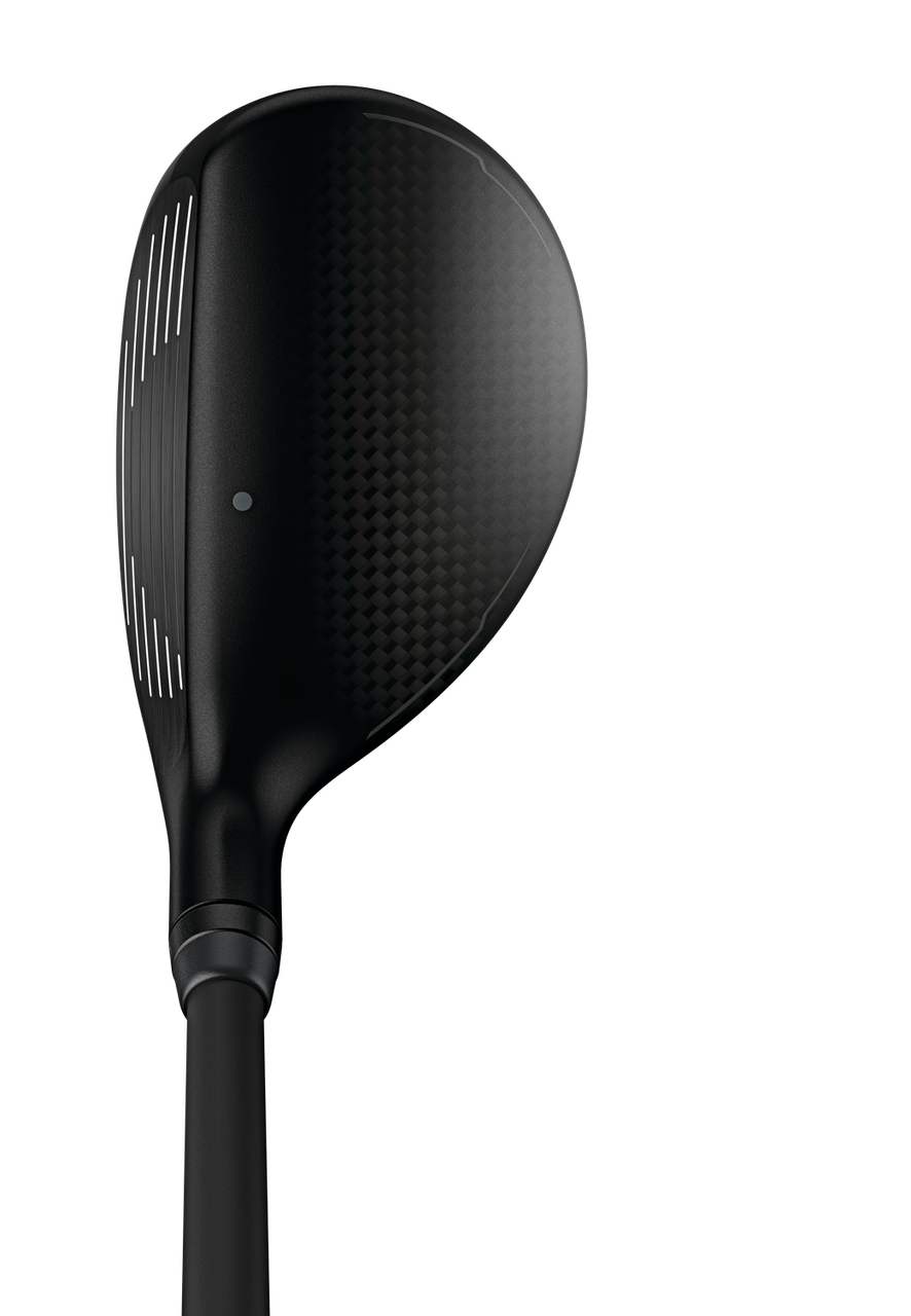 PING - G440 Hybrid | Morton Golf Sales