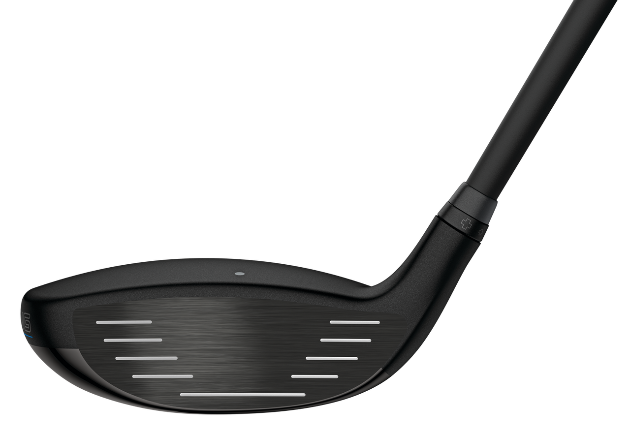 PING - G440 SFT Fairway | Morton Golf Sales
