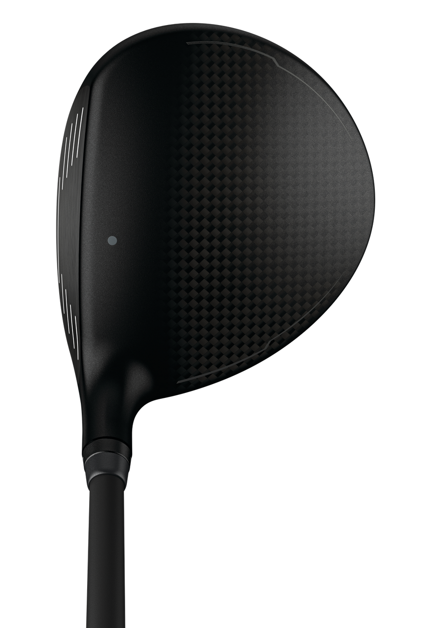 PING - G440 SFT Fairway | Morton Golf Sales
