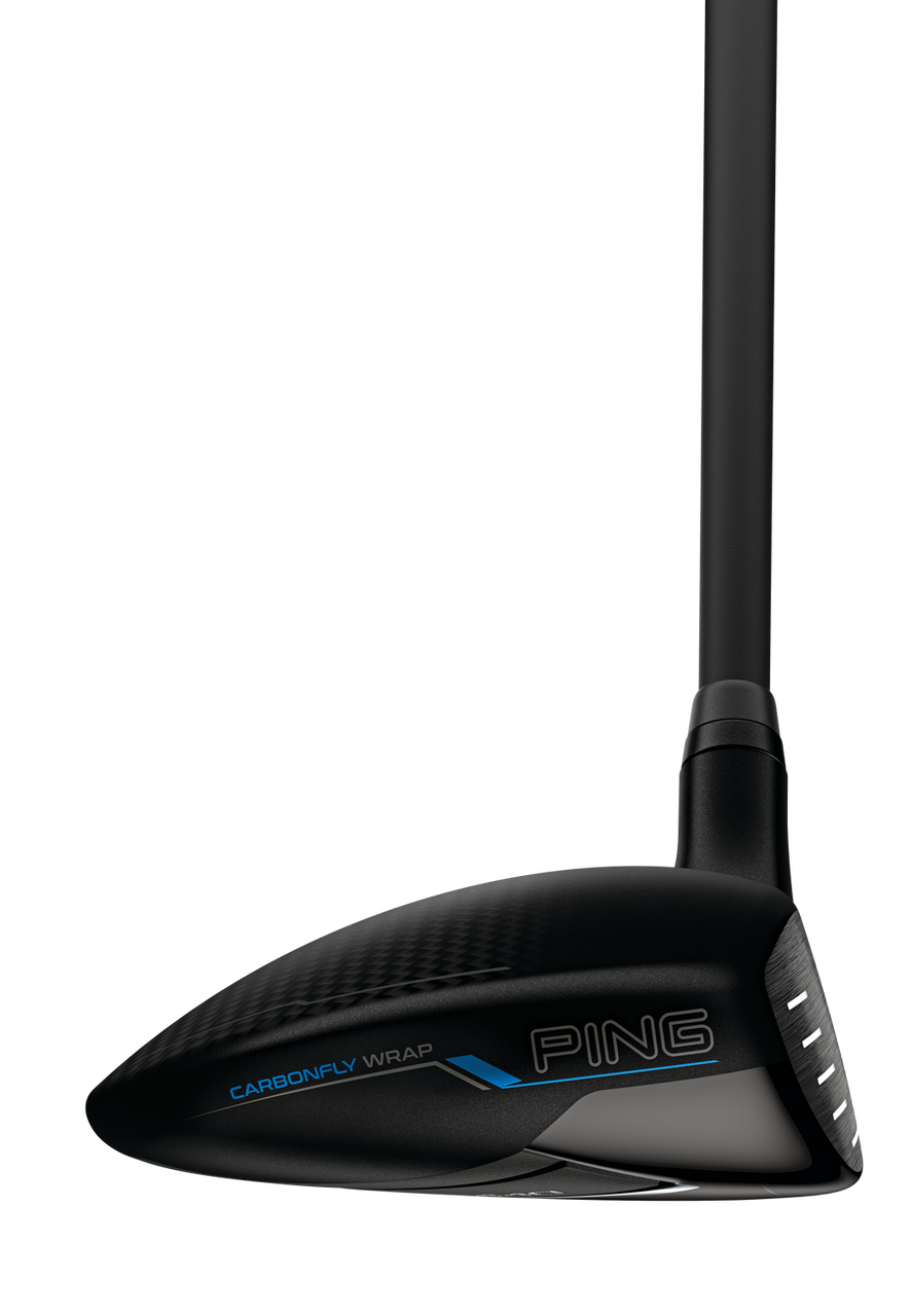 PING - G440 HL MAX Fairway | Morton Golf Sales