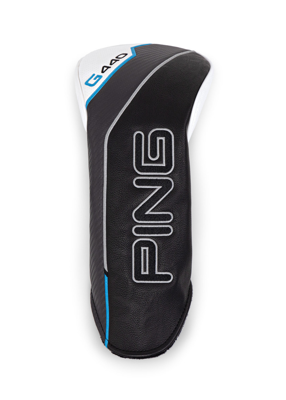 PING - G440 HL MAX Drivers | Morton Golf Sales