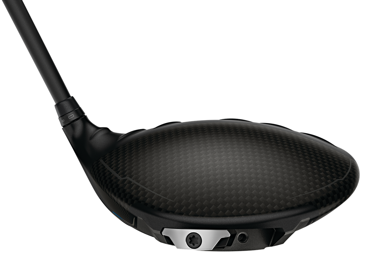 新品 最新 ピン PING G440 MAX HL マックス 10.5° 【日本仕様 