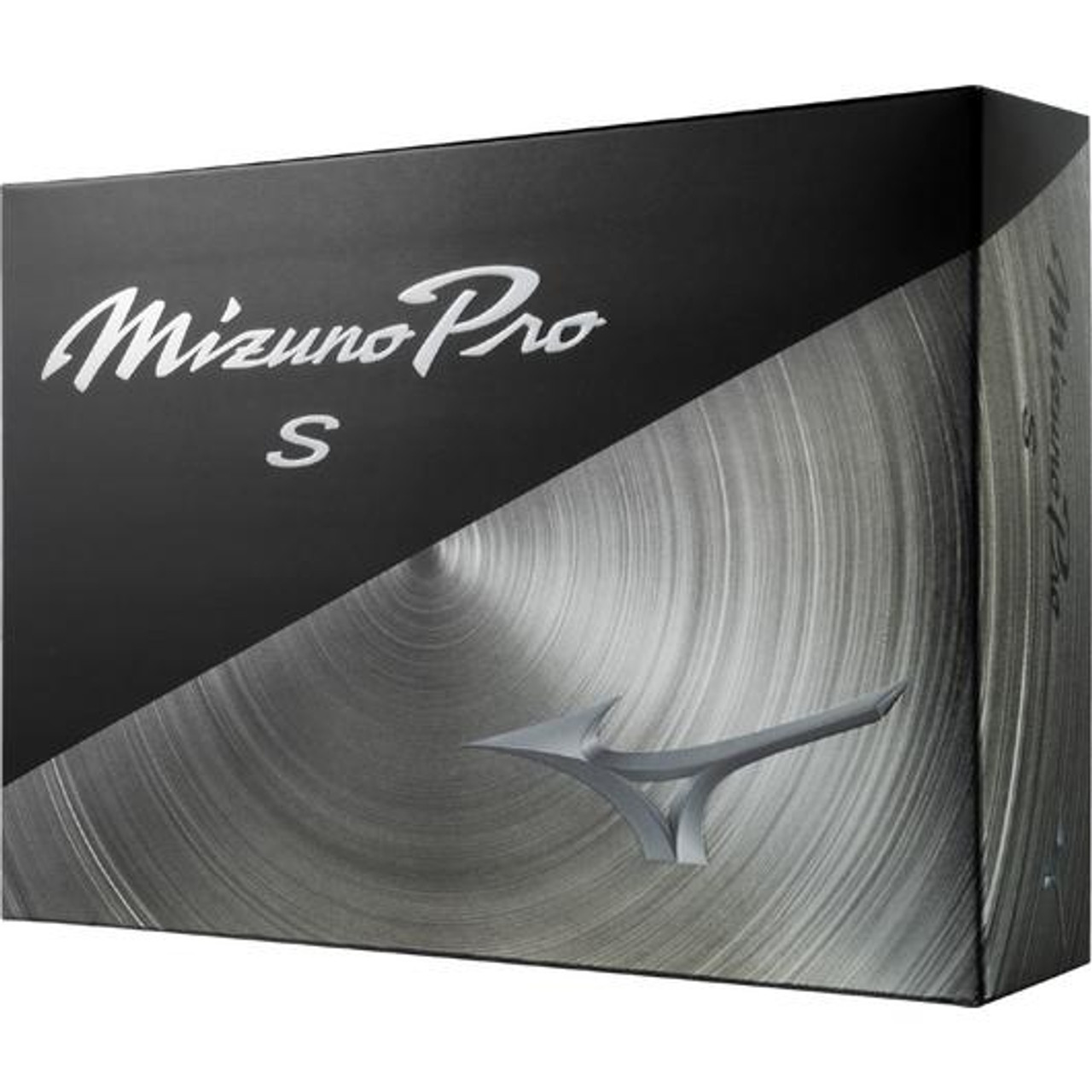 ゴルフボールセット Titleist Pinnacle Mizuno ゴルフボールセット Titleist Pinnacle Mizuno