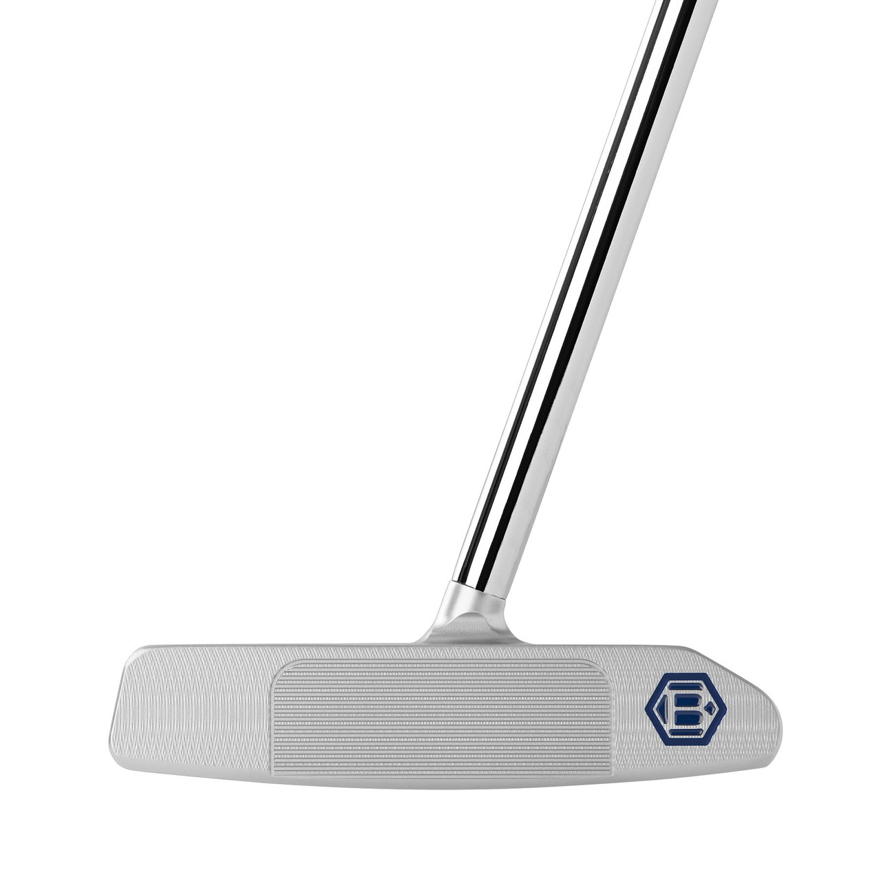 Bettinardi - Antidote SB1 Putter | Morton Golf Sales