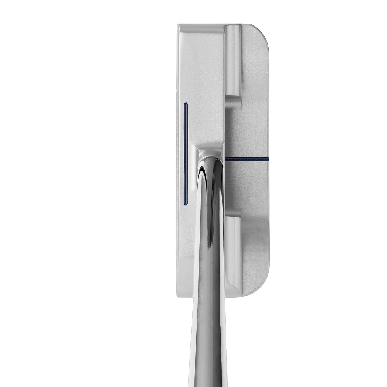 Bettinardi - Antidote SB1 Putter | Morton Golf Sales